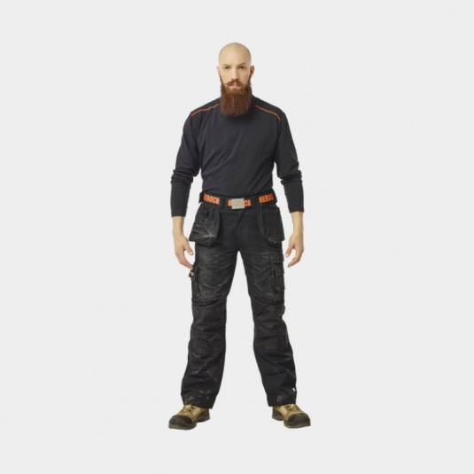 Short leg work trousers online